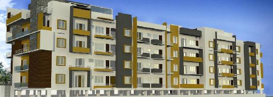 vasundhara skyscape