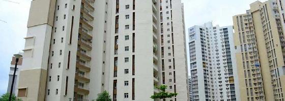 Unitech Horizons