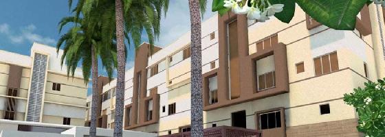 Unitech Unihomes Superb