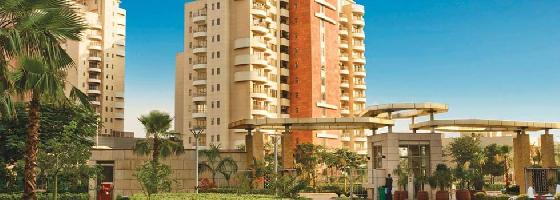 Unitech The World Spa