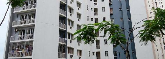 Unitech Heights
