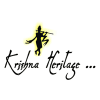 Krishna Heritage