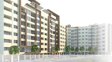 Ongoing Projects