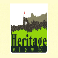 Heritage View