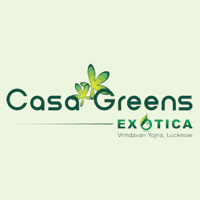 Casa Greens Exotica