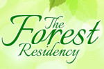 The Forest Residency