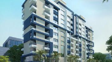 Shree Tulsi Heights