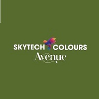 Skytech Colours Avenue