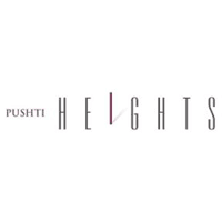 Pushti Heights