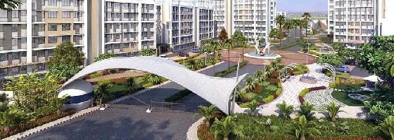 Playtor Rajangaon