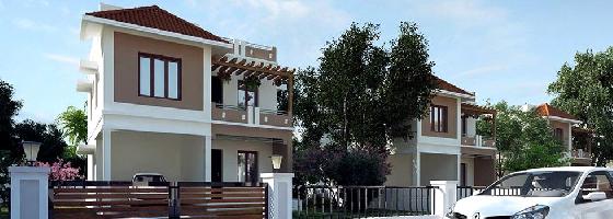 Sagara Techvalley