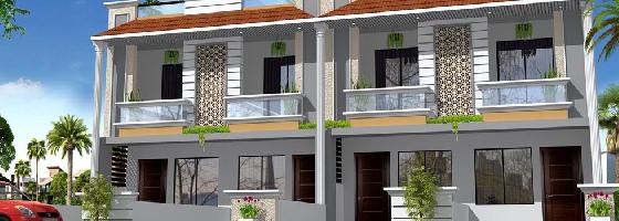SP Villas