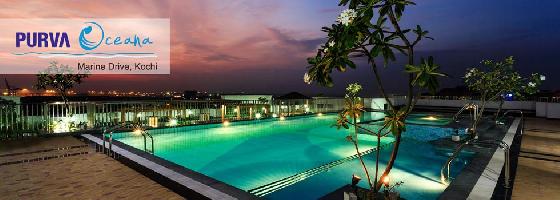 Purva Oceana
