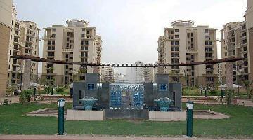 Purvanchal Silver City