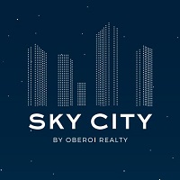 Oberoi Sky City
