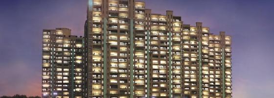 Pareena Coban Residence