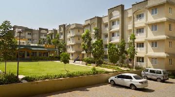 Dwarka