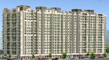 Vinay Unique Heights