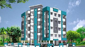 Sri Sai Classic