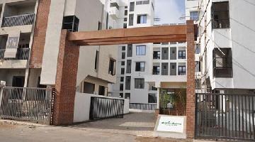 Arham Enclave