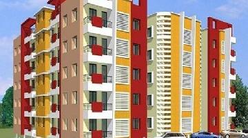 Ongoing Projects
