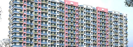 Krish City Phase 2