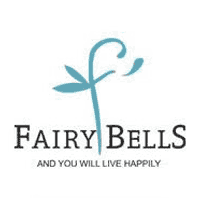Fairy Bells