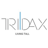 Tridax