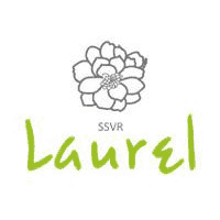 SSVR Laurel