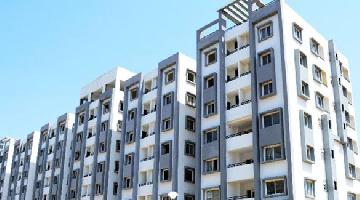 Emerald Heights