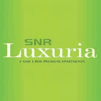 SNR Luxuria