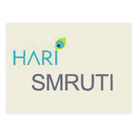 Hari Smruti