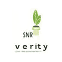 SNR Verity