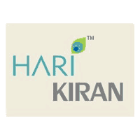 Hari Kiran