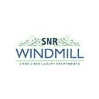 SNR WindMill