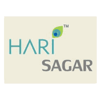 Hari Sagar