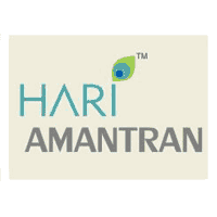 Hari Amantran