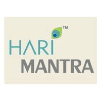 Hari Mantra