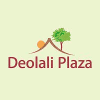 Deolali Plaza