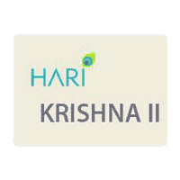 Hari Krishna II
