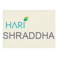 Hari Shraddha