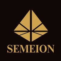 Semeion