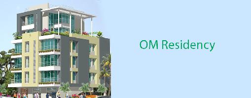 OM RESIDENCY