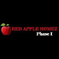 RED APPLE HOMEZ