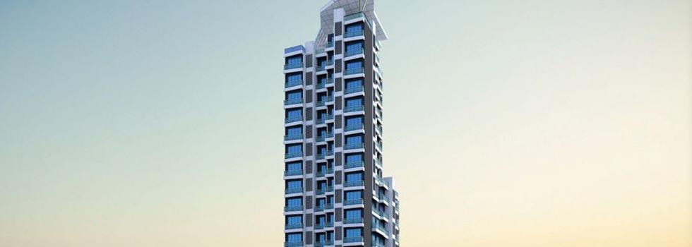 Horizon, Mumbai - 1 & 2 BHK Apartments