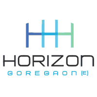 Horizon