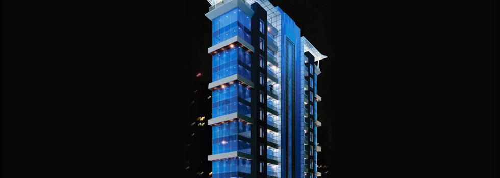 One, Mumbai - 1 & 3 BHK Apartments