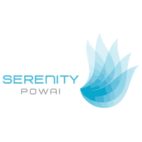Serenity