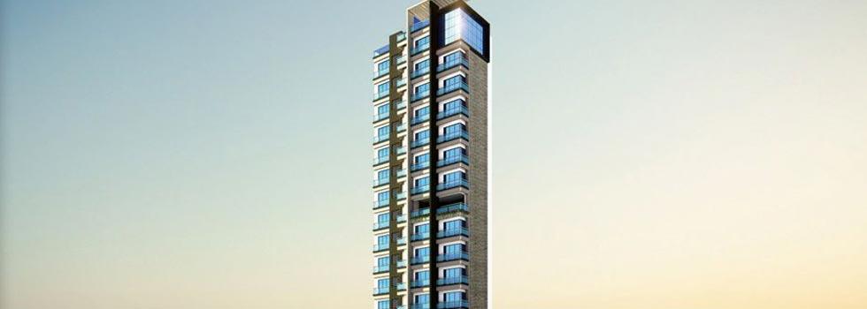 Elegance, Mumbai - 2 BHK Apartments