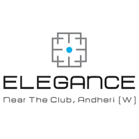 Elegance